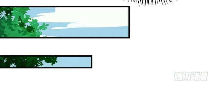 Tuyệt Sắc Quyến Rũ: Quỷ Y Chí Tôn - Chap 33