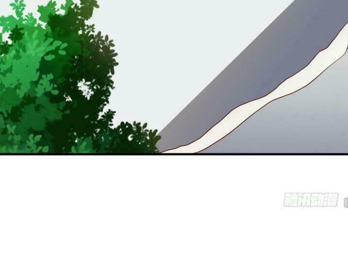 Tuyệt Sắc Quyến Rũ: Quỷ Y Chí Tôn - Chap 33