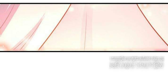 Tuyệt Sắc Quyến Rũ: Quỷ Y Chí Tôn - Chap 33