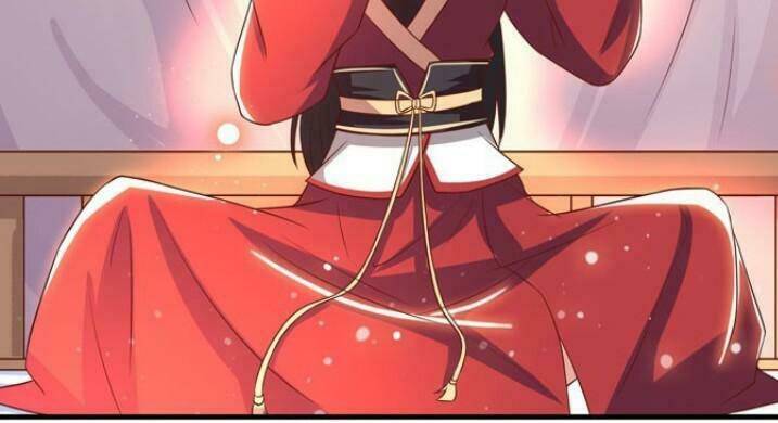 Tuyệt Sắc Quyến Rũ: Quỷ Y Chí Tôn - Chap 33