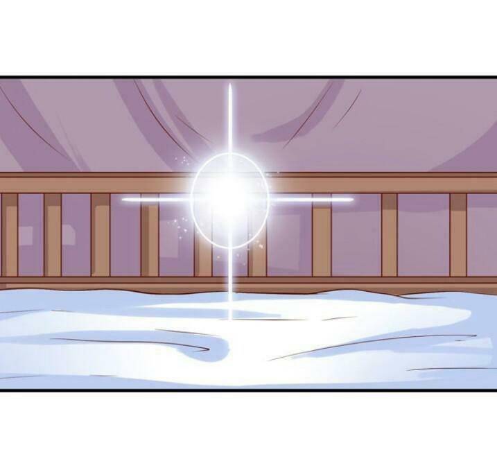 Tuyệt Sắc Quyến Rũ: Quỷ Y Chí Tôn - Chap 33