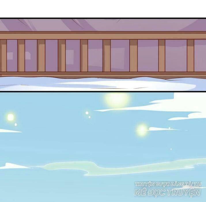 Tuyệt Sắc Quyến Rũ: Quỷ Y Chí Tôn - Chap 33