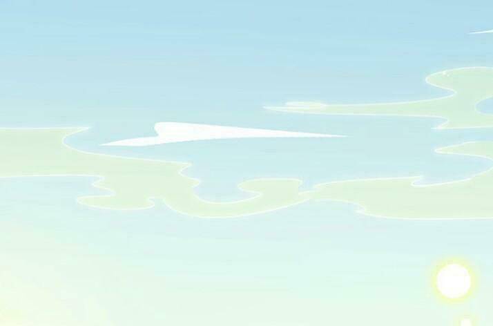 Tuyệt Sắc Quyến Rũ: Quỷ Y Chí Tôn - Chap 33