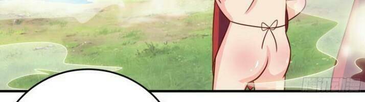 Tuyệt Sắc Quyến Rũ: Quỷ Y Chí Tôn - Chap 33