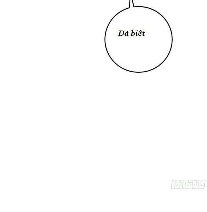 Tuyệt Sắc Quyến Rũ: Quỷ Y Chí Tôn - Chap 33