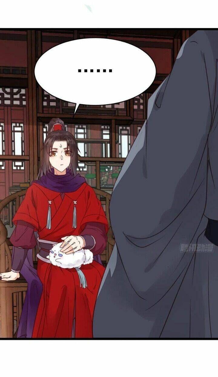 Tuyệt Sắc Quyến Rũ: Quỷ Y Chí Tôn - Chap 330