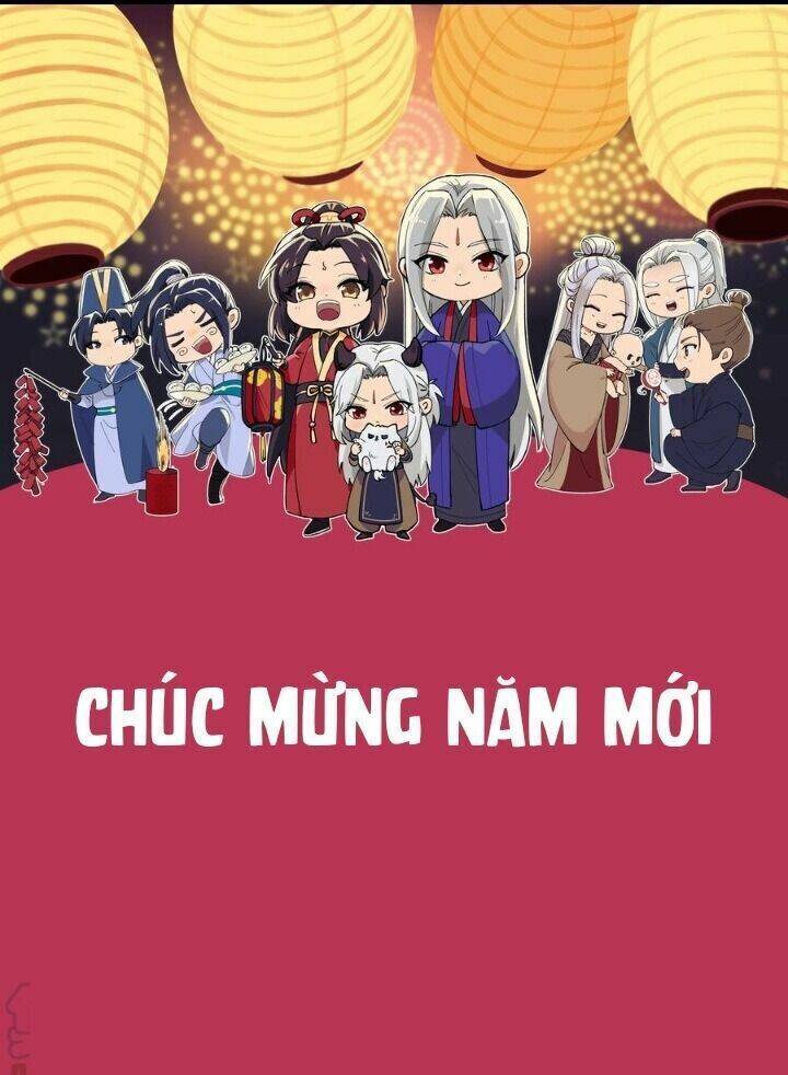 Tuyệt Sắc Quyến Rũ: Quỷ Y Chí Tôn - Chap 330