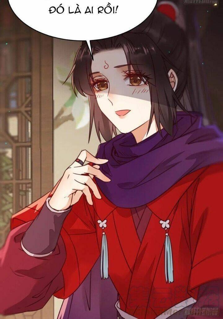 Tuyệt Sắc Quyến Rũ: Quỷ Y Chí Tôn - Chap 331