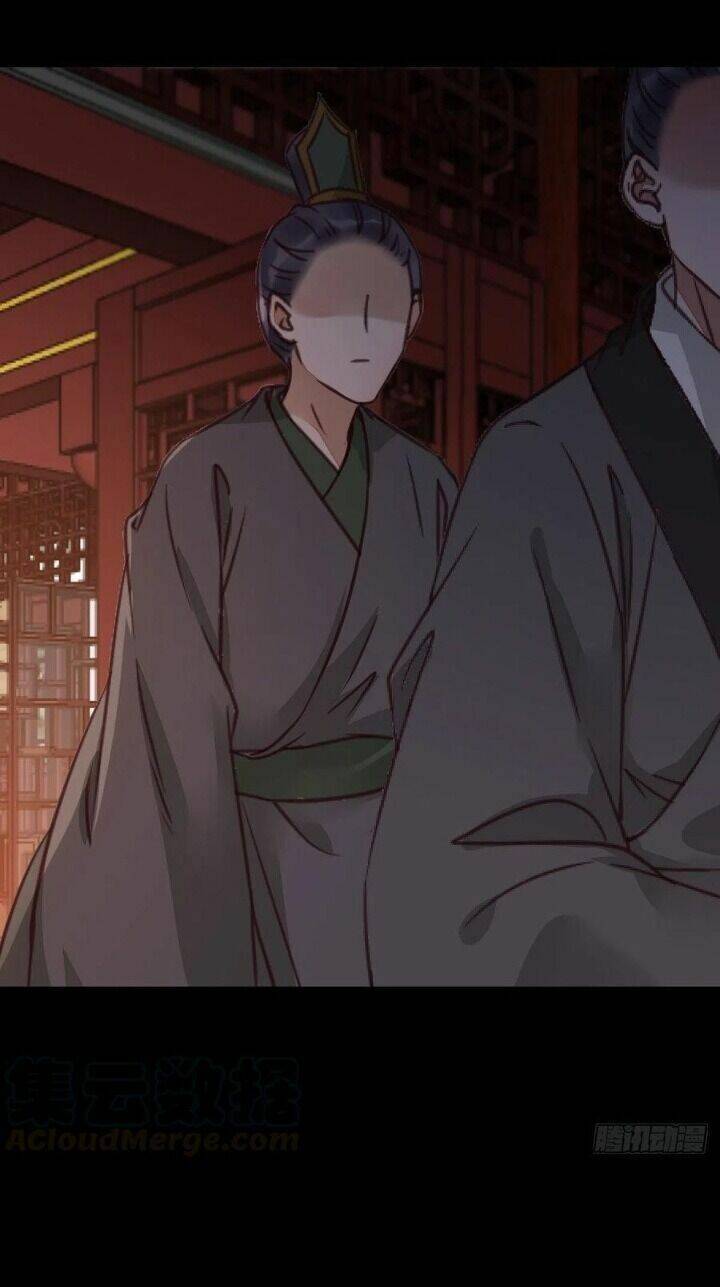 Tuyệt Sắc Quyến Rũ: Quỷ Y Chí Tôn - Chap 331