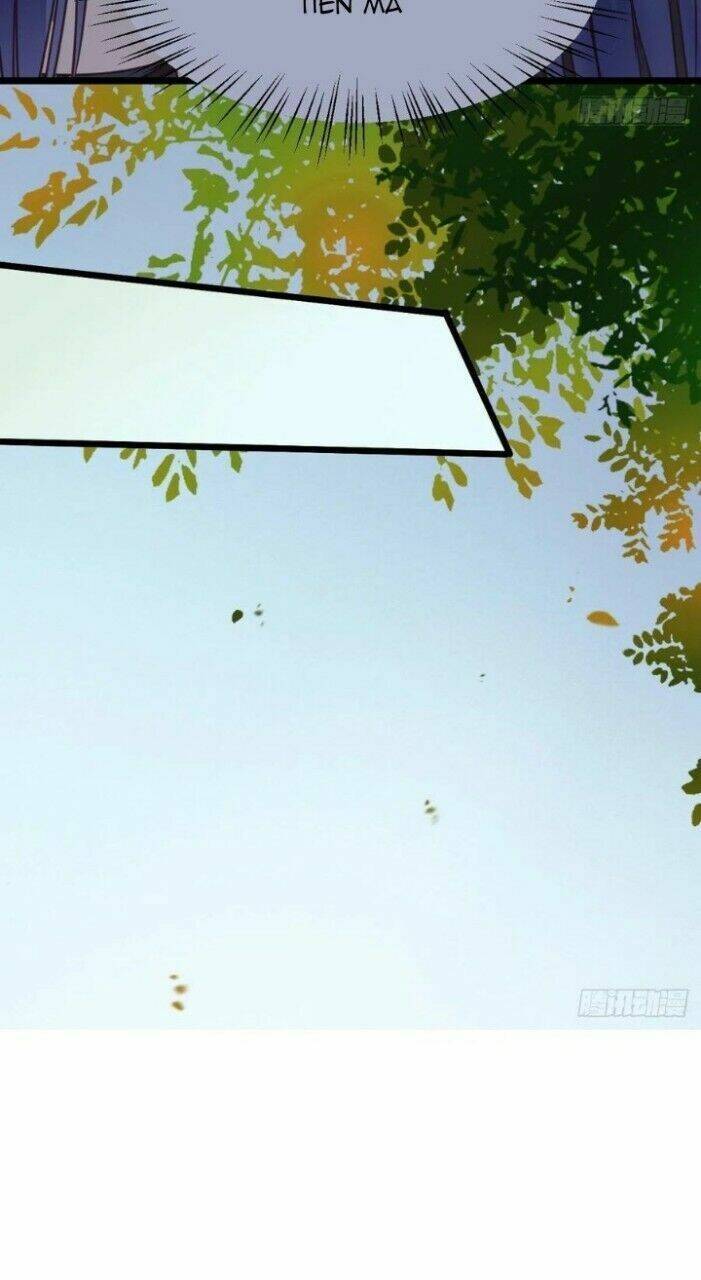 Tuyệt Sắc Quyến Rũ: Quỷ Y Chí Tôn - Chap 331