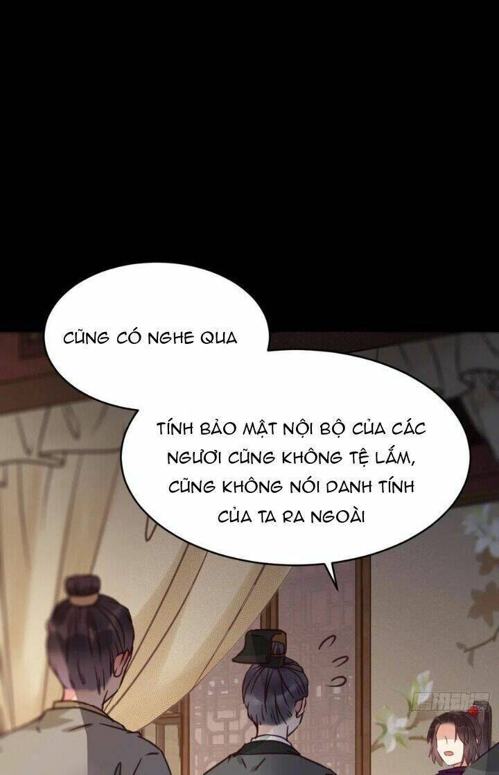 Tuyệt Sắc Quyến Rũ: Quỷ Y Chí Tôn - Chap 331