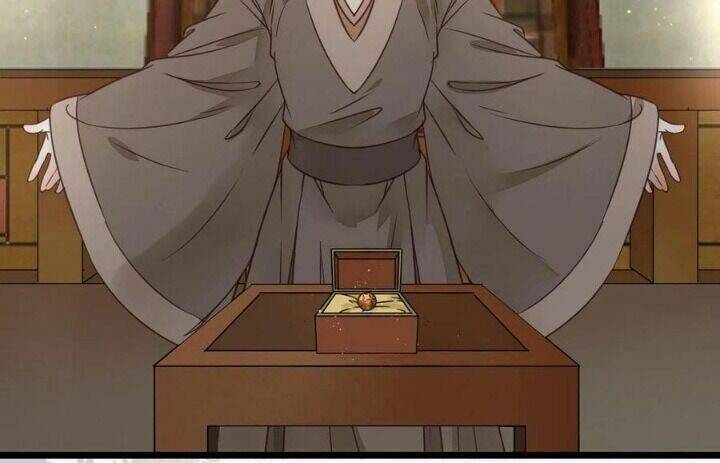 Tuyệt Sắc Quyến Rũ: Quỷ Y Chí Tôn - Chap 332