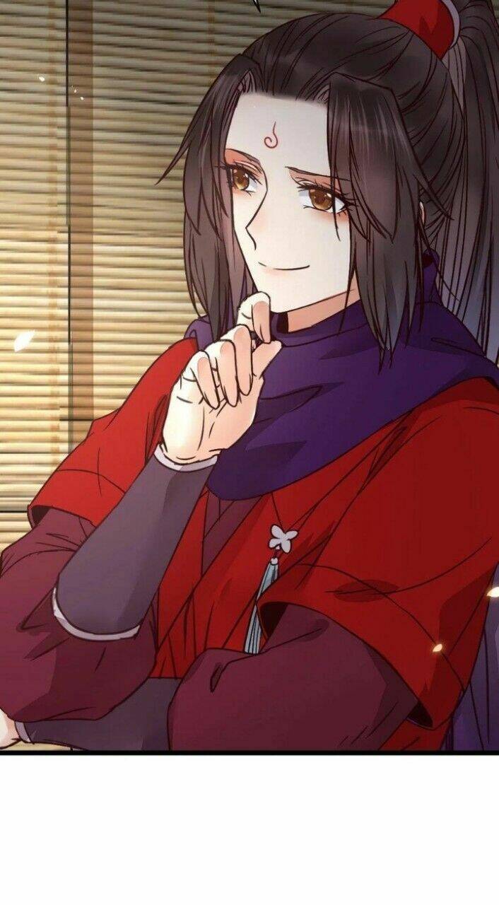 Tuyệt Sắc Quyến Rũ: Quỷ Y Chí Tôn - Chap 332