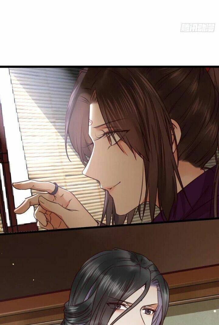 Tuyệt Sắc Quyến Rũ: Quỷ Y Chí Tôn - Chap 332