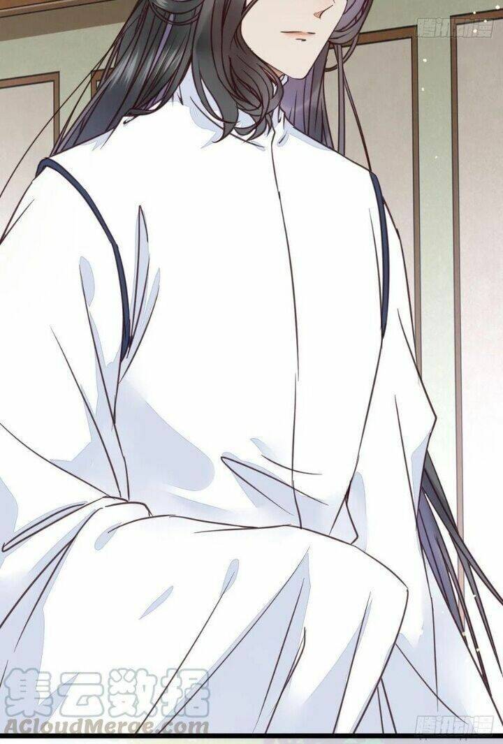 Tuyệt Sắc Quyến Rũ: Quỷ Y Chí Tôn - Chap 332