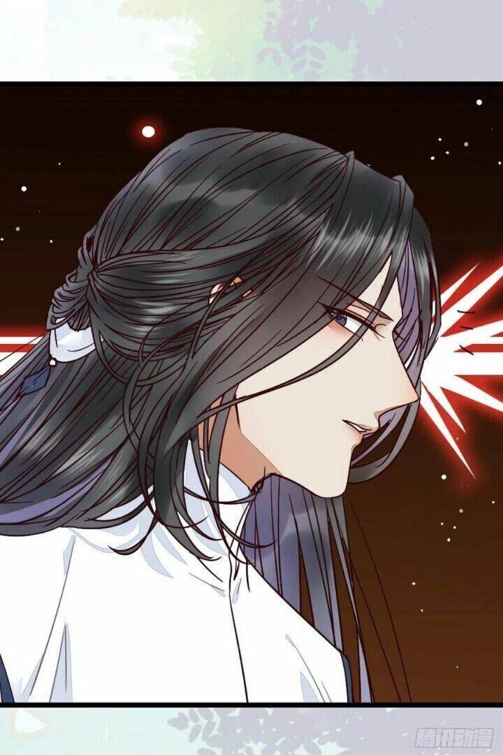 Tuyệt Sắc Quyến Rũ: Quỷ Y Chí Tôn - Chap 332