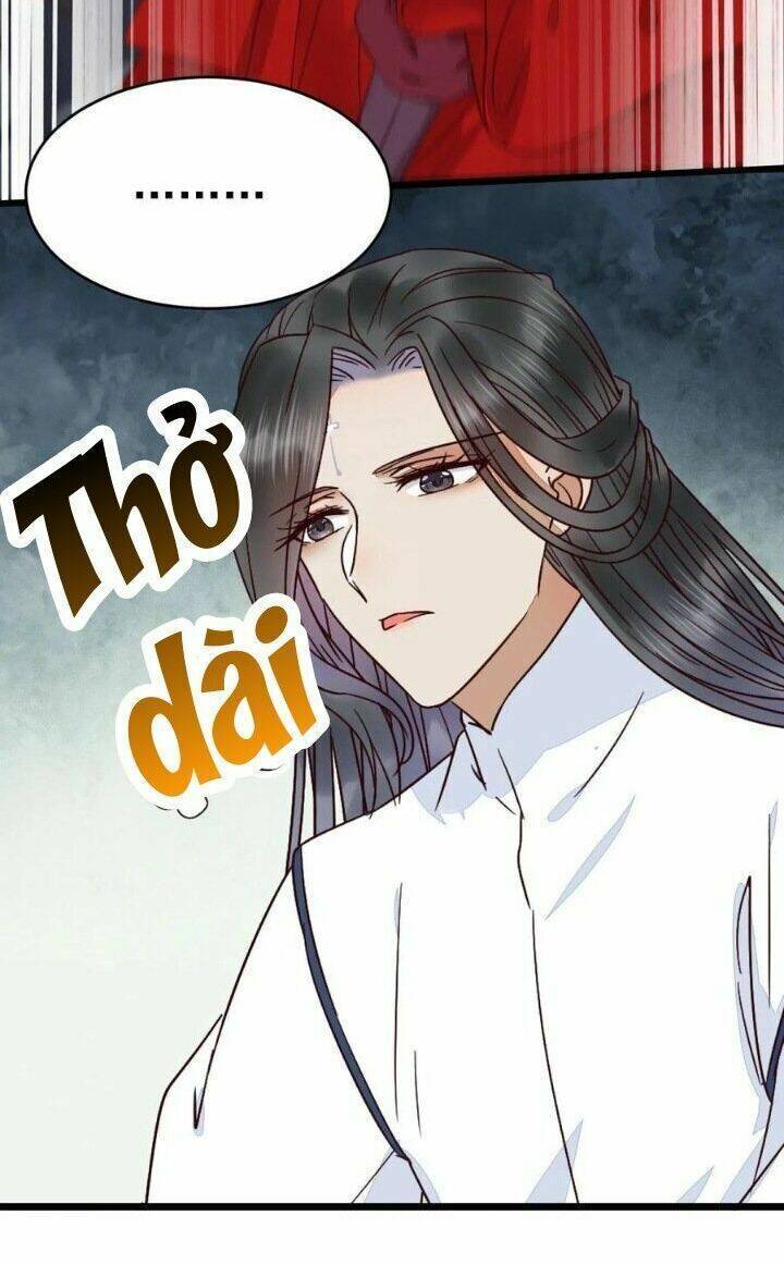 Tuyệt Sắc Quyến Rũ: Quỷ Y Chí Tôn - Chap 333