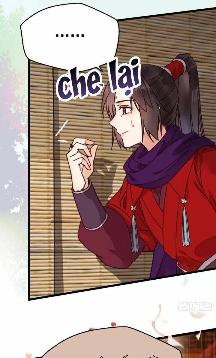 Tuyệt Sắc Quyến Rũ: Quỷ Y Chí Tôn - Chap 333