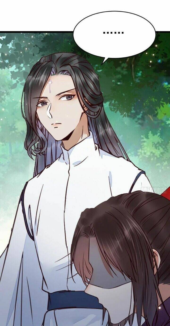 Tuyệt Sắc Quyến Rũ: Quỷ Y Chí Tôn - Chap 334