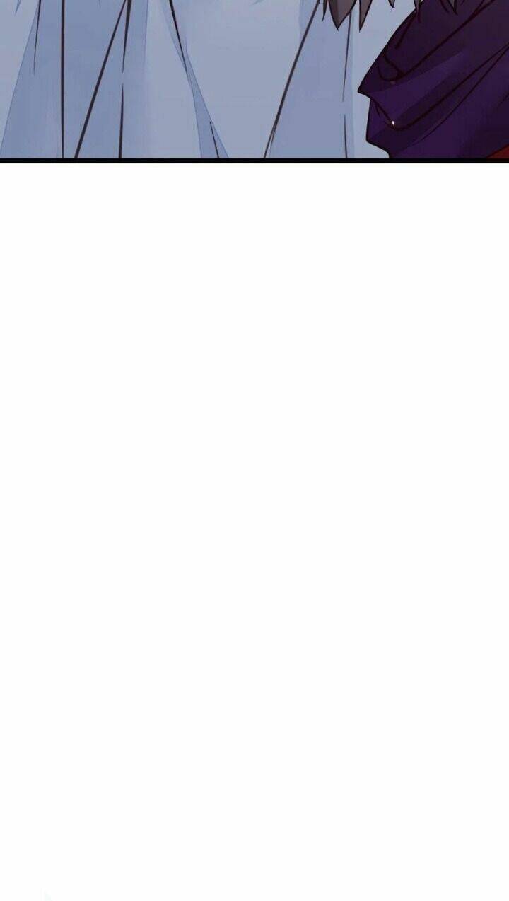 Tuyệt Sắc Quyến Rũ: Quỷ Y Chí Tôn - Chap 334