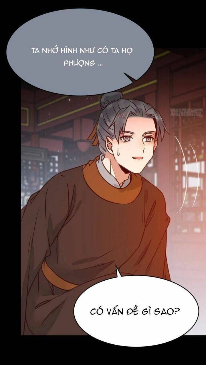 Tuyệt Sắc Quyến Rũ: Quỷ Y Chí Tôn - Chap 334