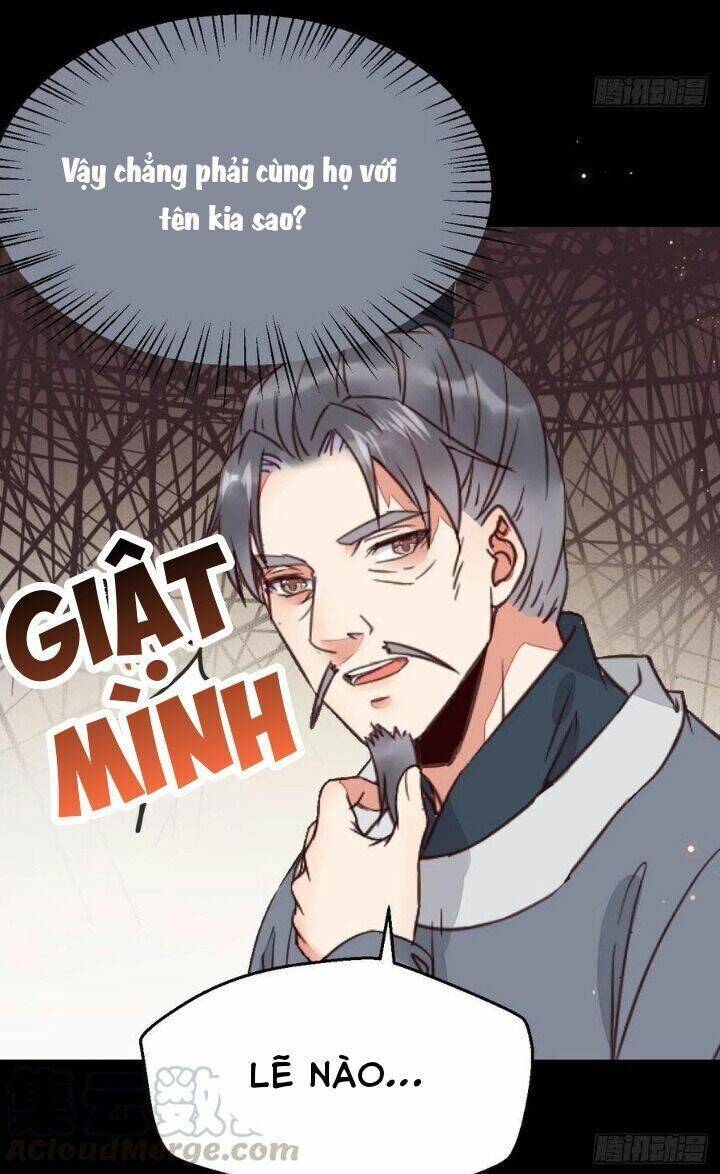 Tuyệt Sắc Quyến Rũ: Quỷ Y Chí Tôn - Chap 334