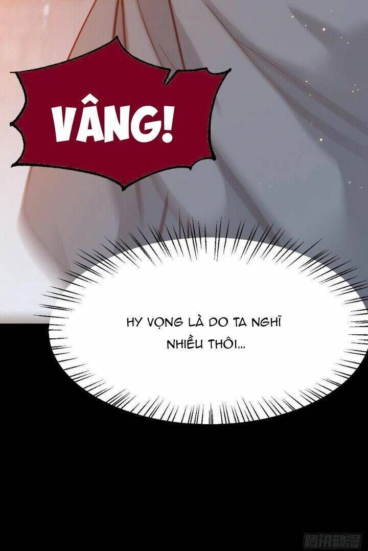 Tuyệt Sắc Quyến Rũ: Quỷ Y Chí Tôn - Chap 334