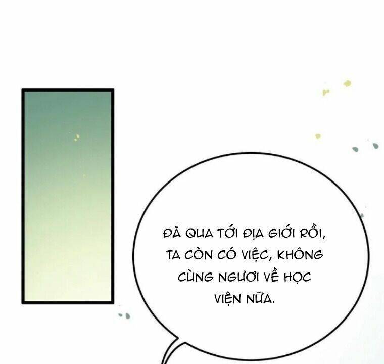 Tuyệt Sắc Quyến Rũ: Quỷ Y Chí Tôn - Chap 334