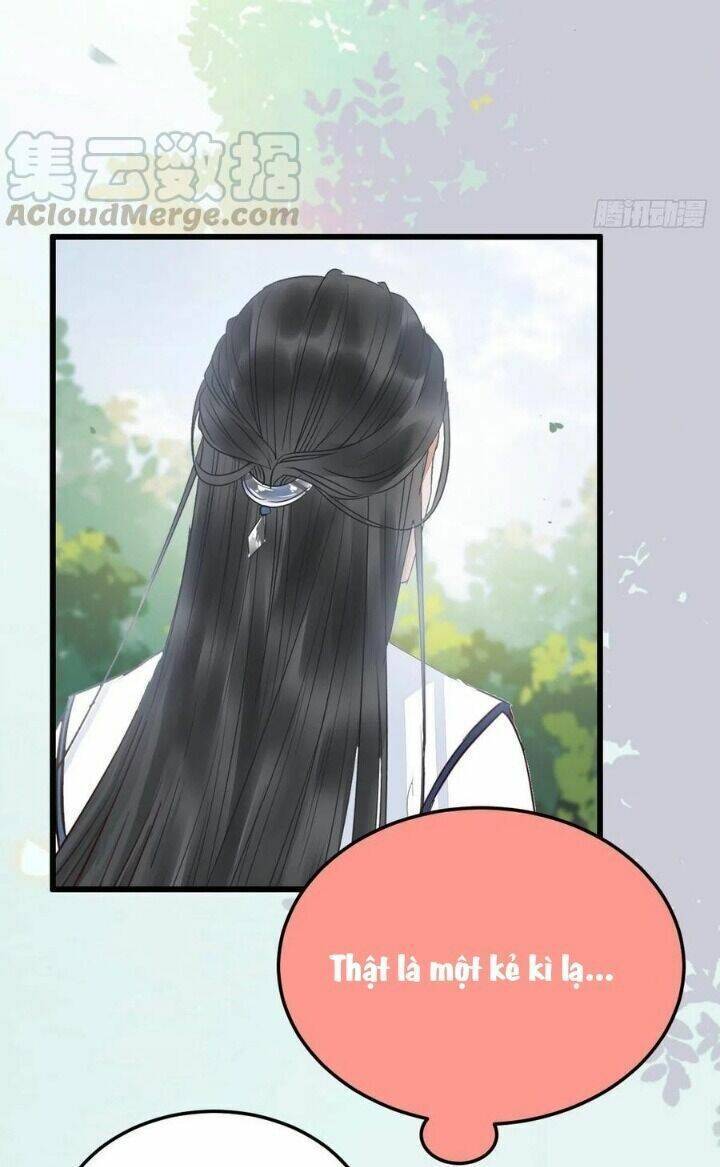 Tuyệt Sắc Quyến Rũ: Quỷ Y Chí Tôn - Chap 334