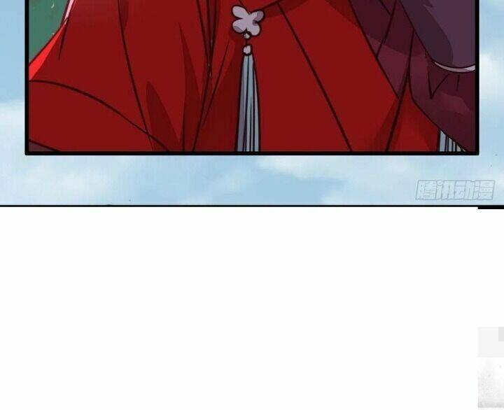 Tuyệt Sắc Quyến Rũ: Quỷ Y Chí Tôn - Chap 334