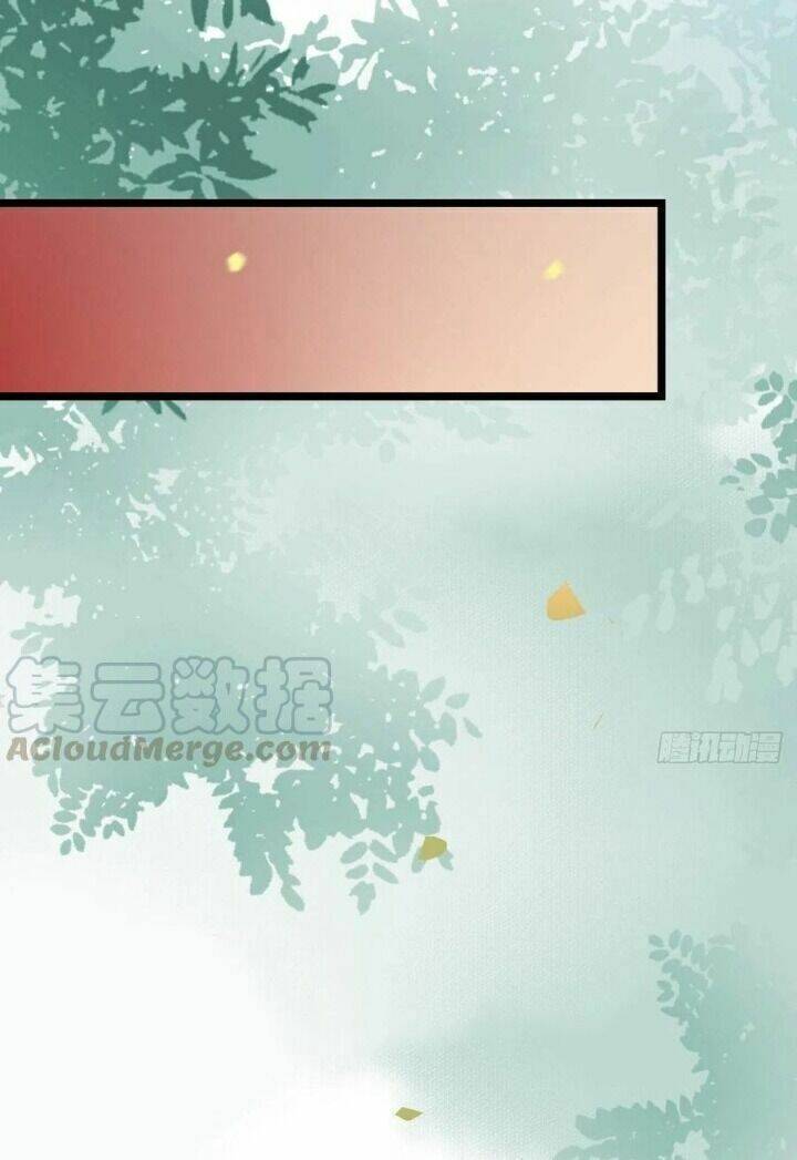 Tuyệt Sắc Quyến Rũ: Quỷ Y Chí Tôn - Chap 334