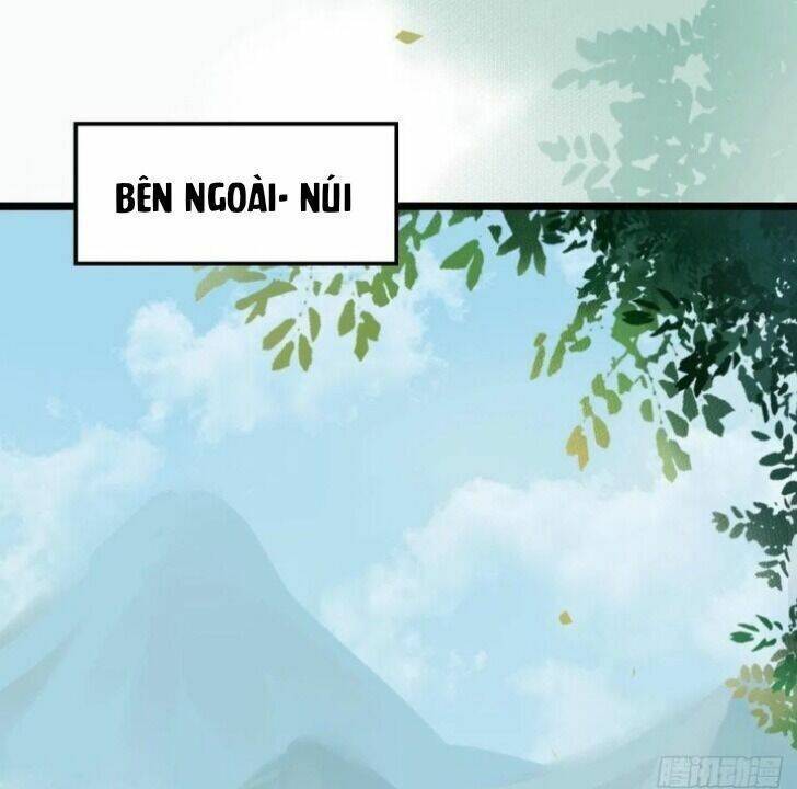 Tuyệt Sắc Quyến Rũ: Quỷ Y Chí Tôn - Chap 334