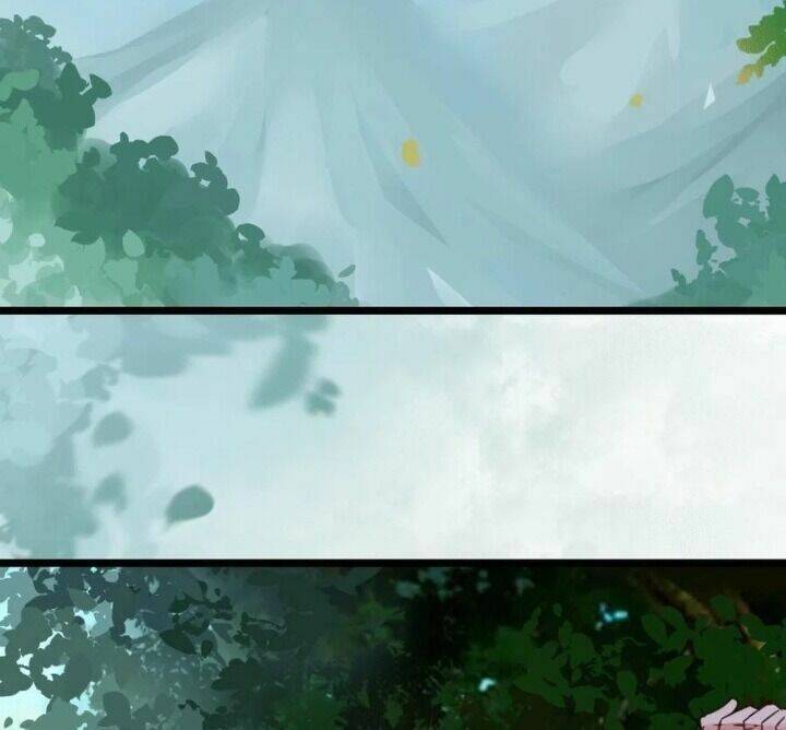 Tuyệt Sắc Quyến Rũ: Quỷ Y Chí Tôn - Chap 334