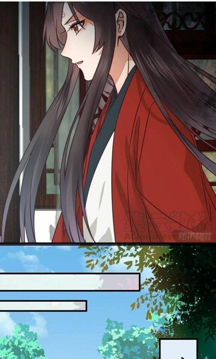 Tuyệt Sắc Quyến Rũ: Quỷ Y Chí Tôn - Chap 335