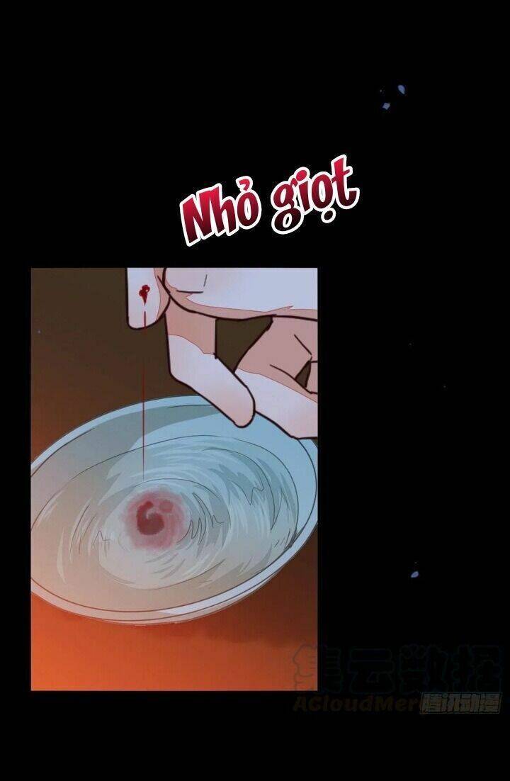 Tuyệt Sắc Quyến Rũ: Quỷ Y Chí Tôn - Chap 335