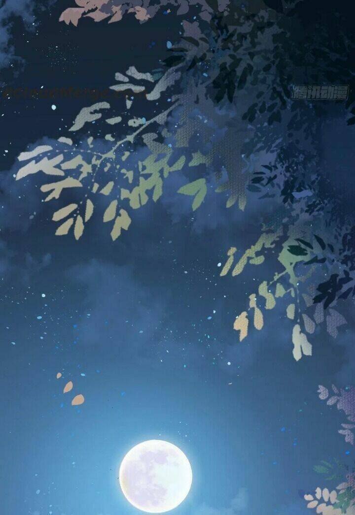 Tuyệt Sắc Quyến Rũ: Quỷ Y Chí Tôn - Chap 335