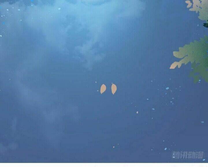 Tuyệt Sắc Quyến Rũ: Quỷ Y Chí Tôn - Chap 335