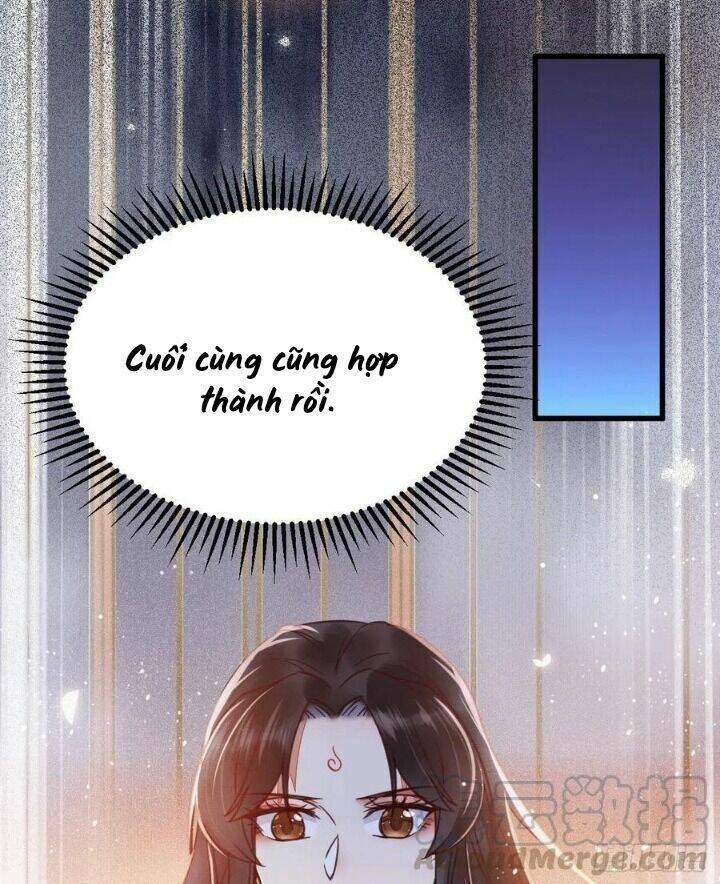 Tuyệt Sắc Quyến Rũ: Quỷ Y Chí Tôn - Chap 336