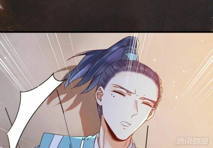 Tuyệt Sắc Quyến Rũ: Quỷ Y Chí Tôn - Chap 336