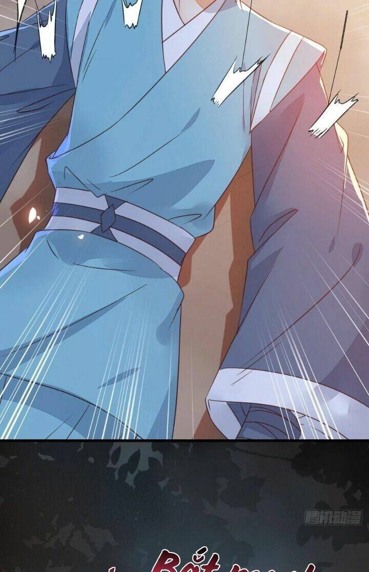 Tuyệt Sắc Quyến Rũ: Quỷ Y Chí Tôn - Chap 336