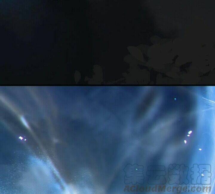 Tuyệt Sắc Quyến Rũ: Quỷ Y Chí Tôn - Chap 337