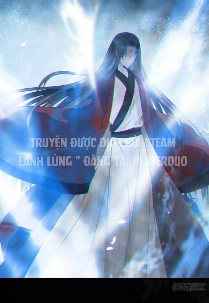 Tuyệt Sắc Quyến Rũ: Quỷ Y Chí Tôn - Chap 337
