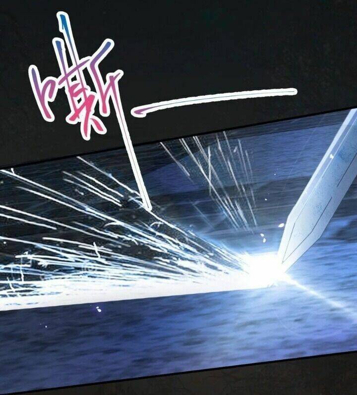 Tuyệt Sắc Quyến Rũ: Quỷ Y Chí Tôn - Chap 337