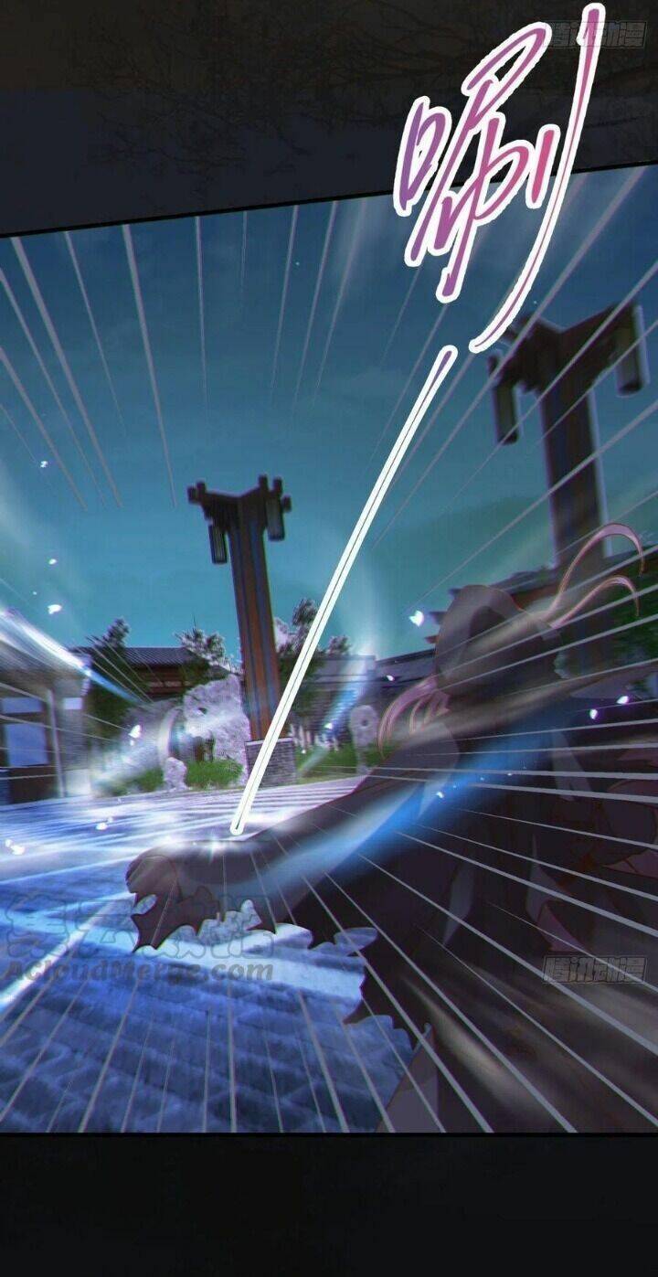 Tuyệt Sắc Quyến Rũ: Quỷ Y Chí Tôn - Chap 337