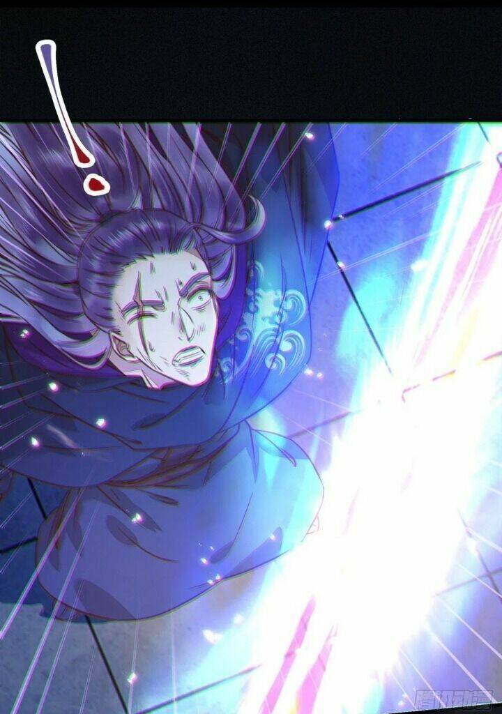 Tuyệt Sắc Quyến Rũ: Quỷ Y Chí Tôn - Chap 337