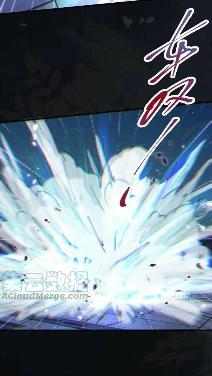 Tuyệt Sắc Quyến Rũ: Quỷ Y Chí Tôn - Chap 337