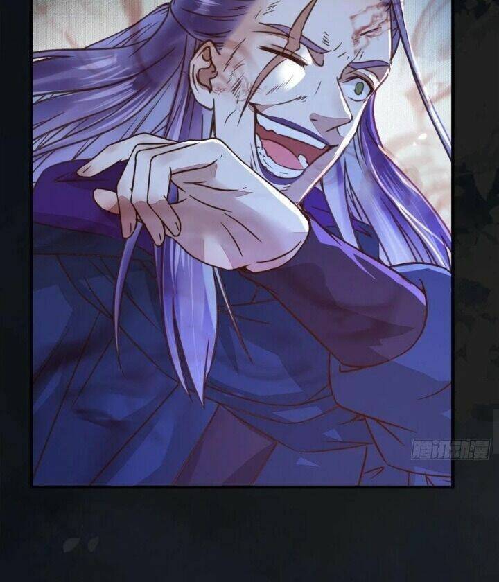 Tuyệt Sắc Quyến Rũ: Quỷ Y Chí Tôn - Chap 337