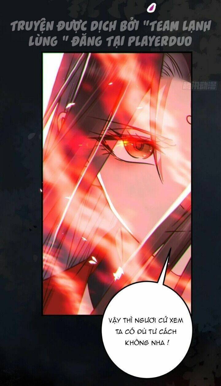 Tuyệt Sắc Quyến Rũ: Quỷ Y Chí Tôn - Chap 337