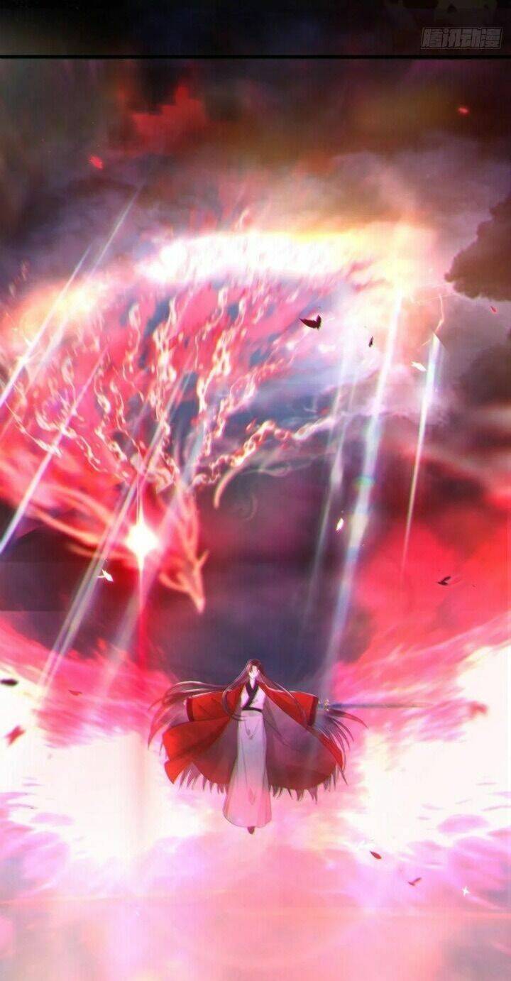 Tuyệt Sắc Quyến Rũ: Quỷ Y Chí Tôn - Chap 337