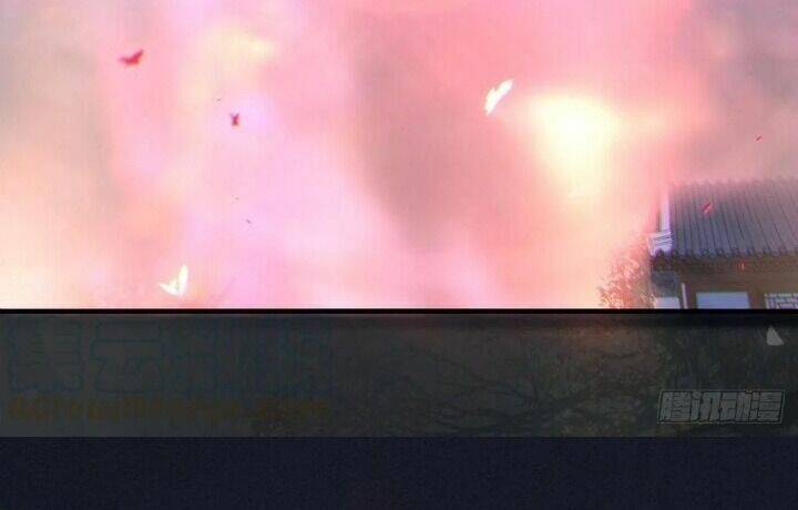 Tuyệt Sắc Quyến Rũ: Quỷ Y Chí Tôn - Chap 337